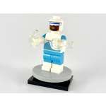 Фигурка LEGO Minifigures