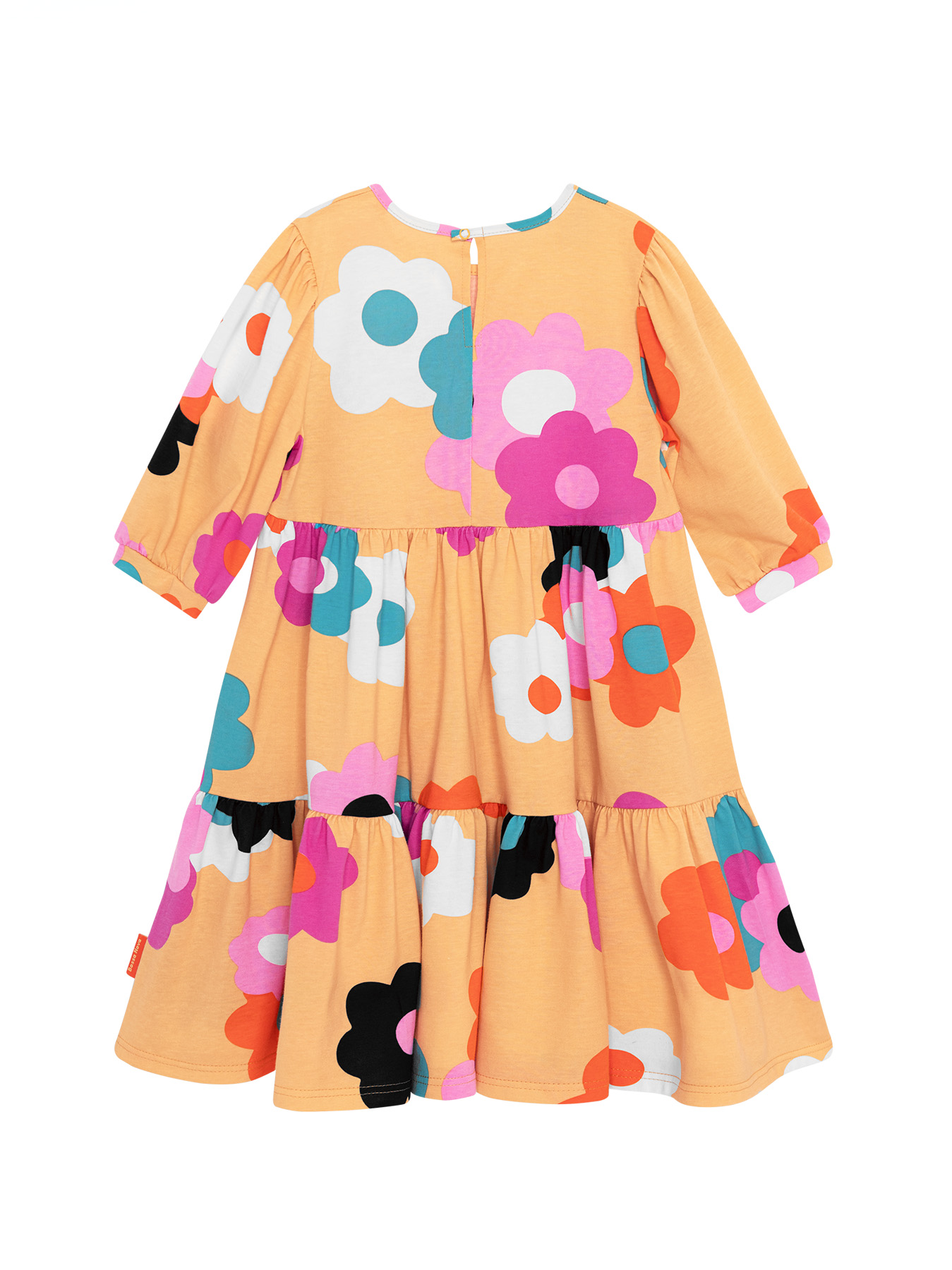 Платье Bossa Nova 139МП-171 - фото 11