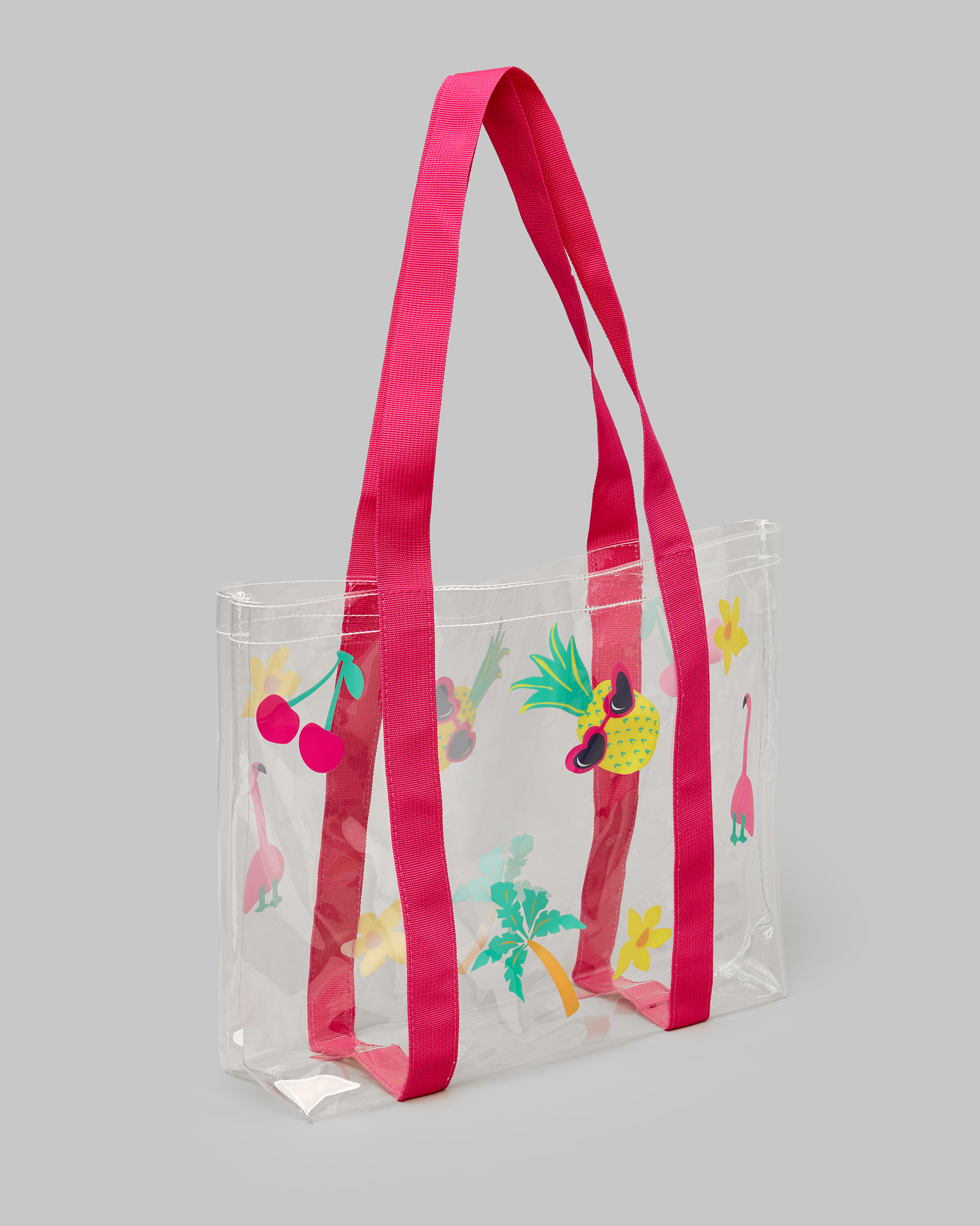 Изображение товара Сумка пляжная FUTURINO Home: 10X45X30 СМ