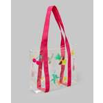 Сумка пляжная FUTURINO Home