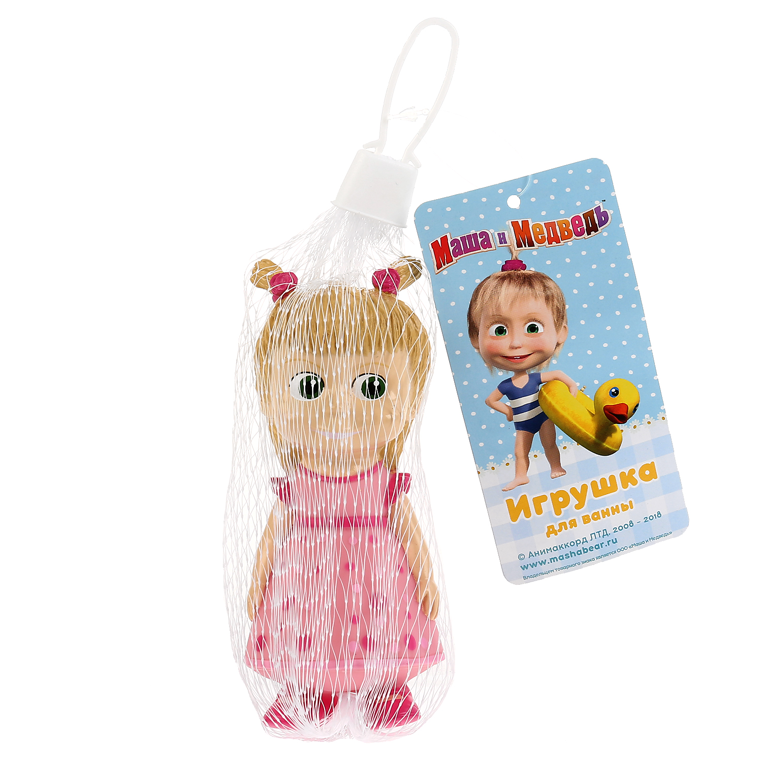 Игрушка Играем вместе - фото 2