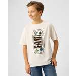 Футболка Futurino