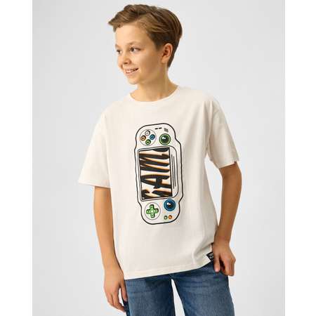 Футболка Futurino