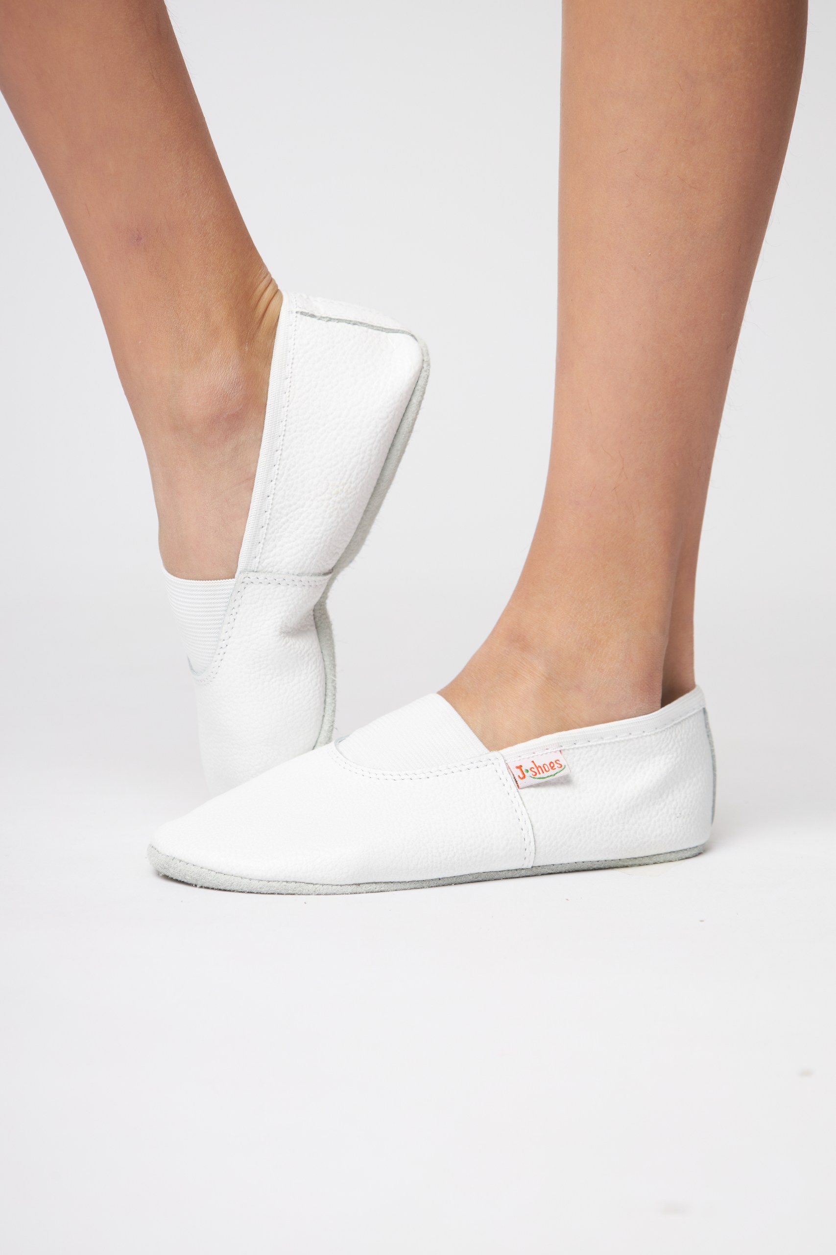 Чешки J-Shoes M-25 - фото 5
