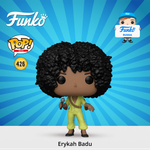 Фигурка Funko