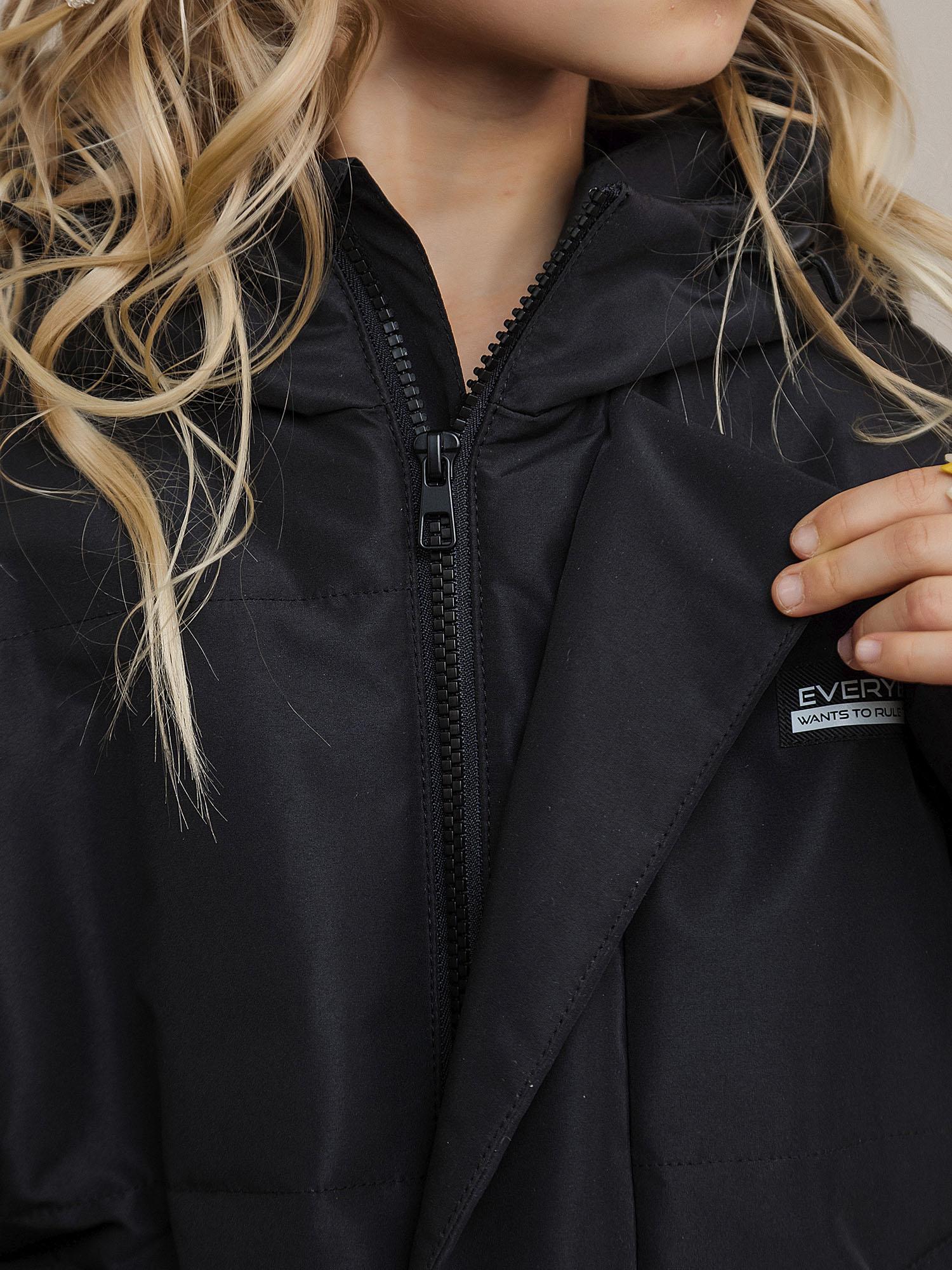 Комплект batik 0284-26в-2 - фото 15