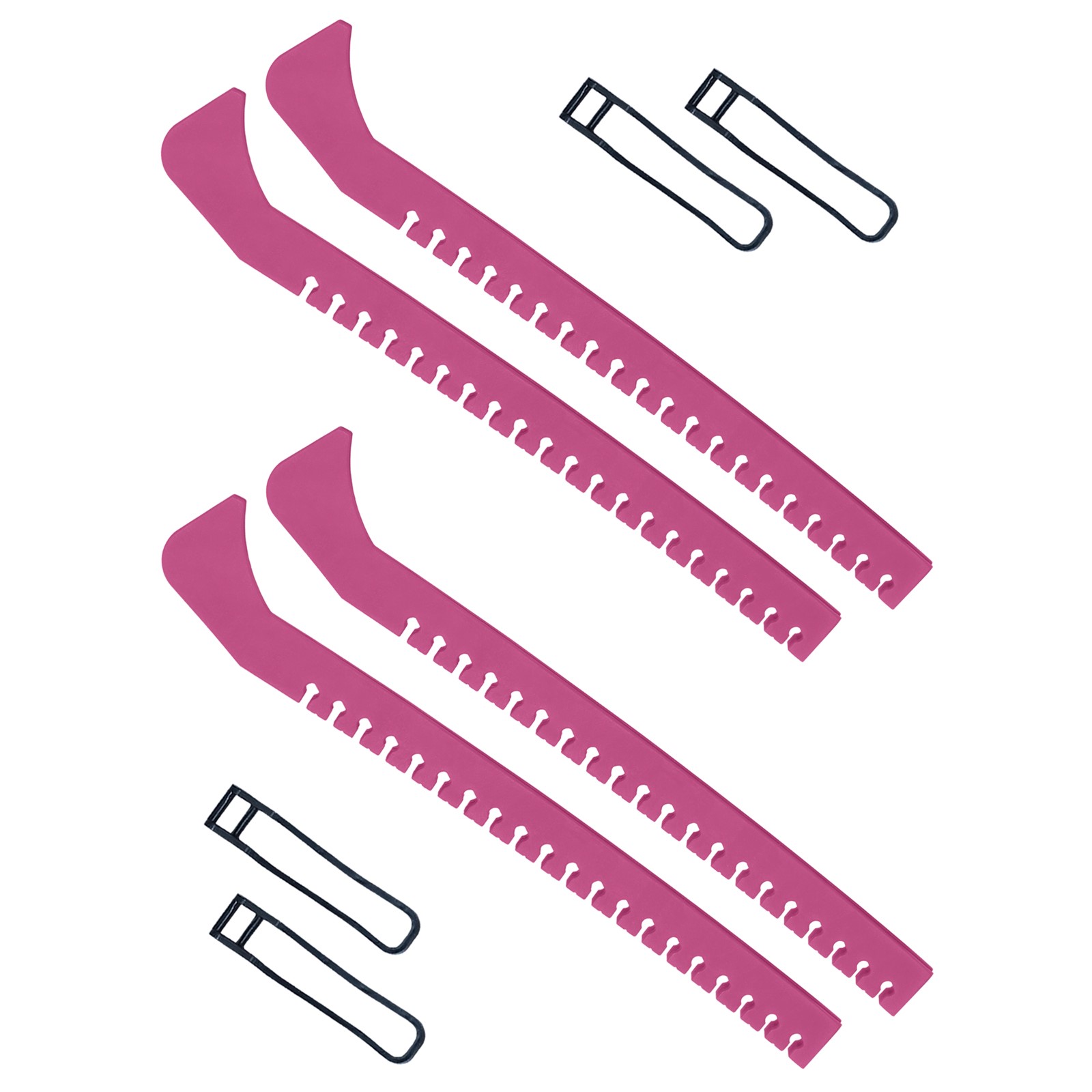 Чехол Задира - фото 1