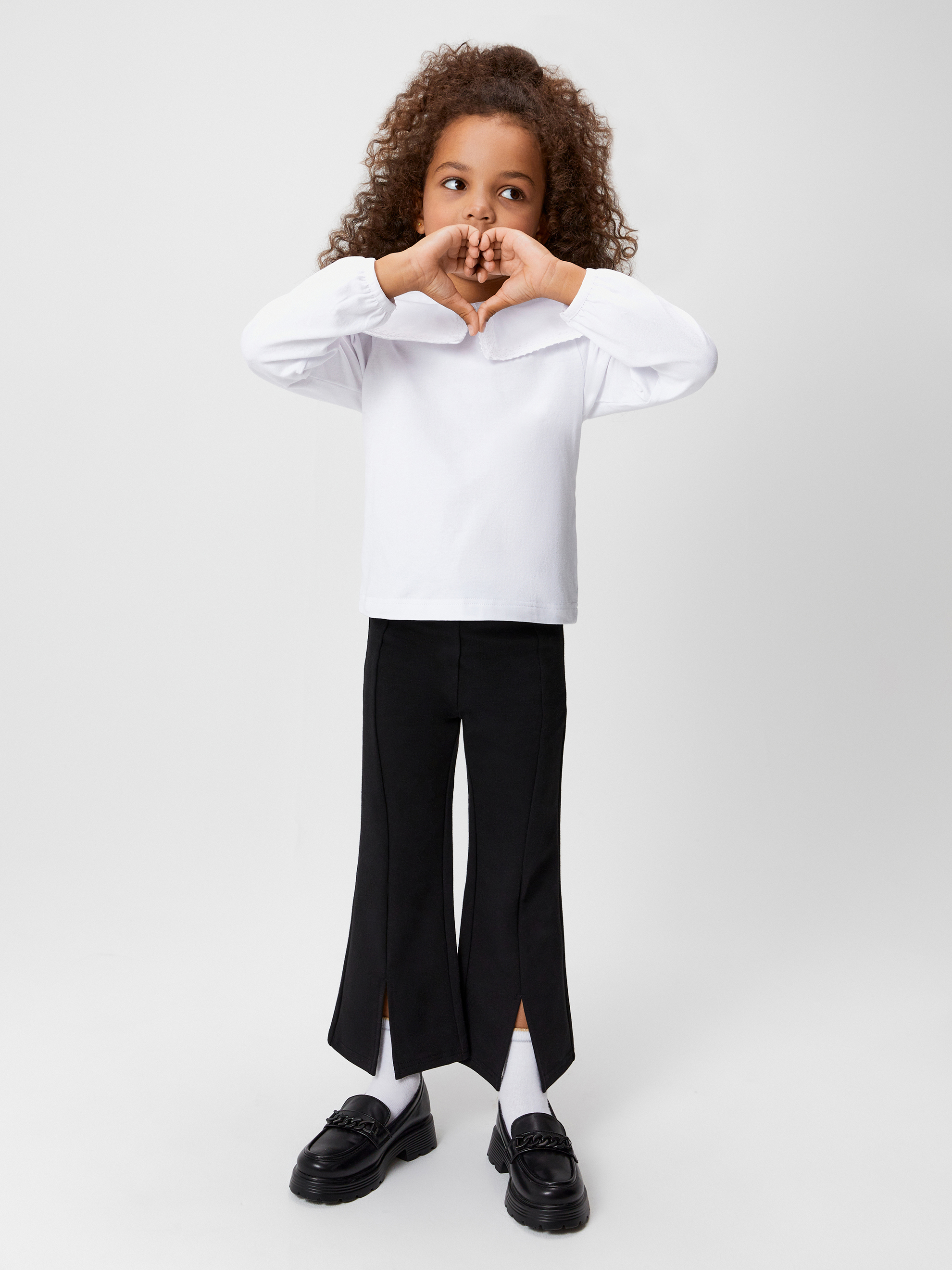 Брюки Acoola 20220160392_0068644 - фото 6