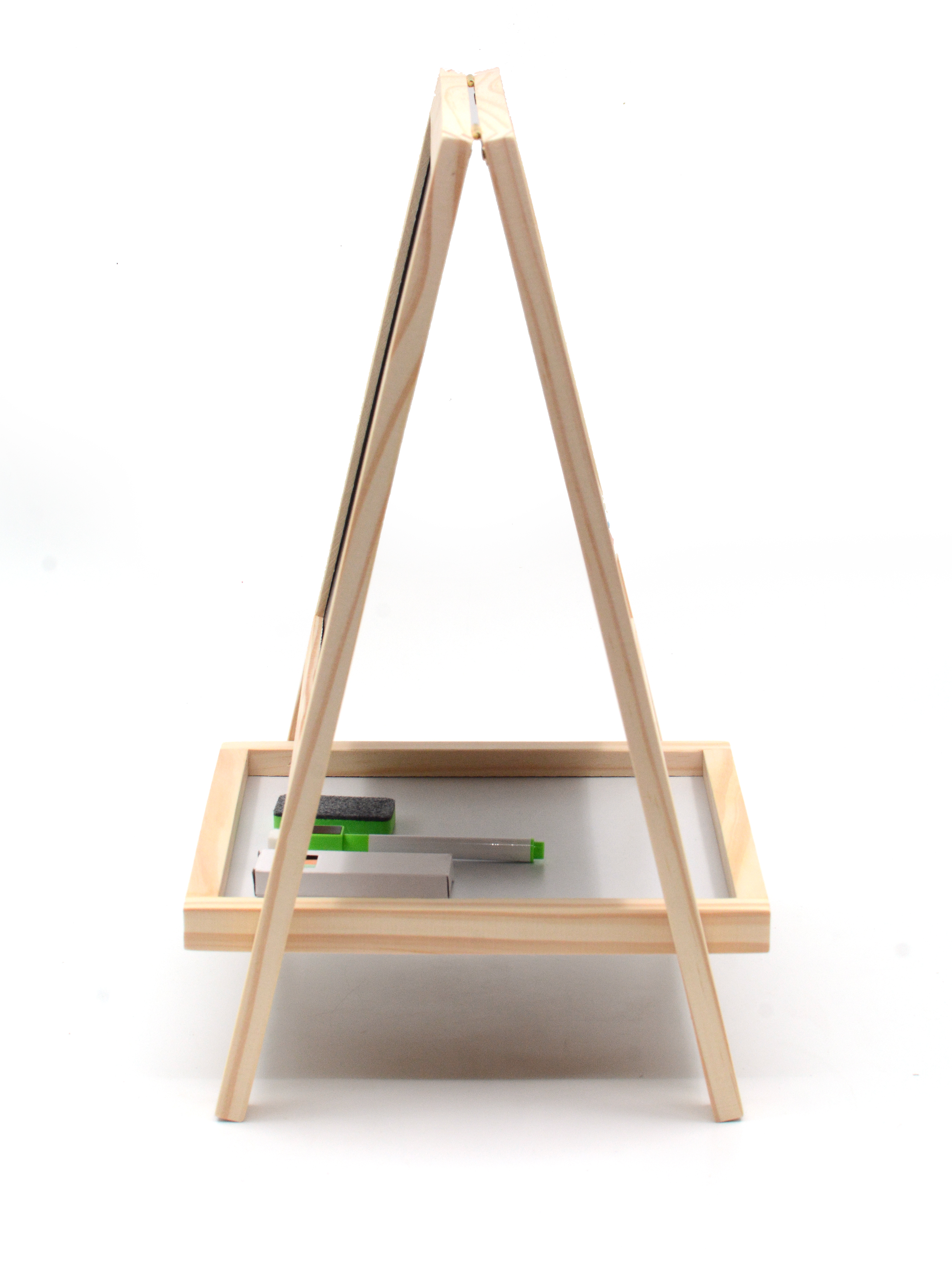 Комбинированная доска Madliani - фото 3