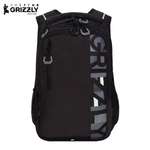 Рюкзак Grizzly для мальчика