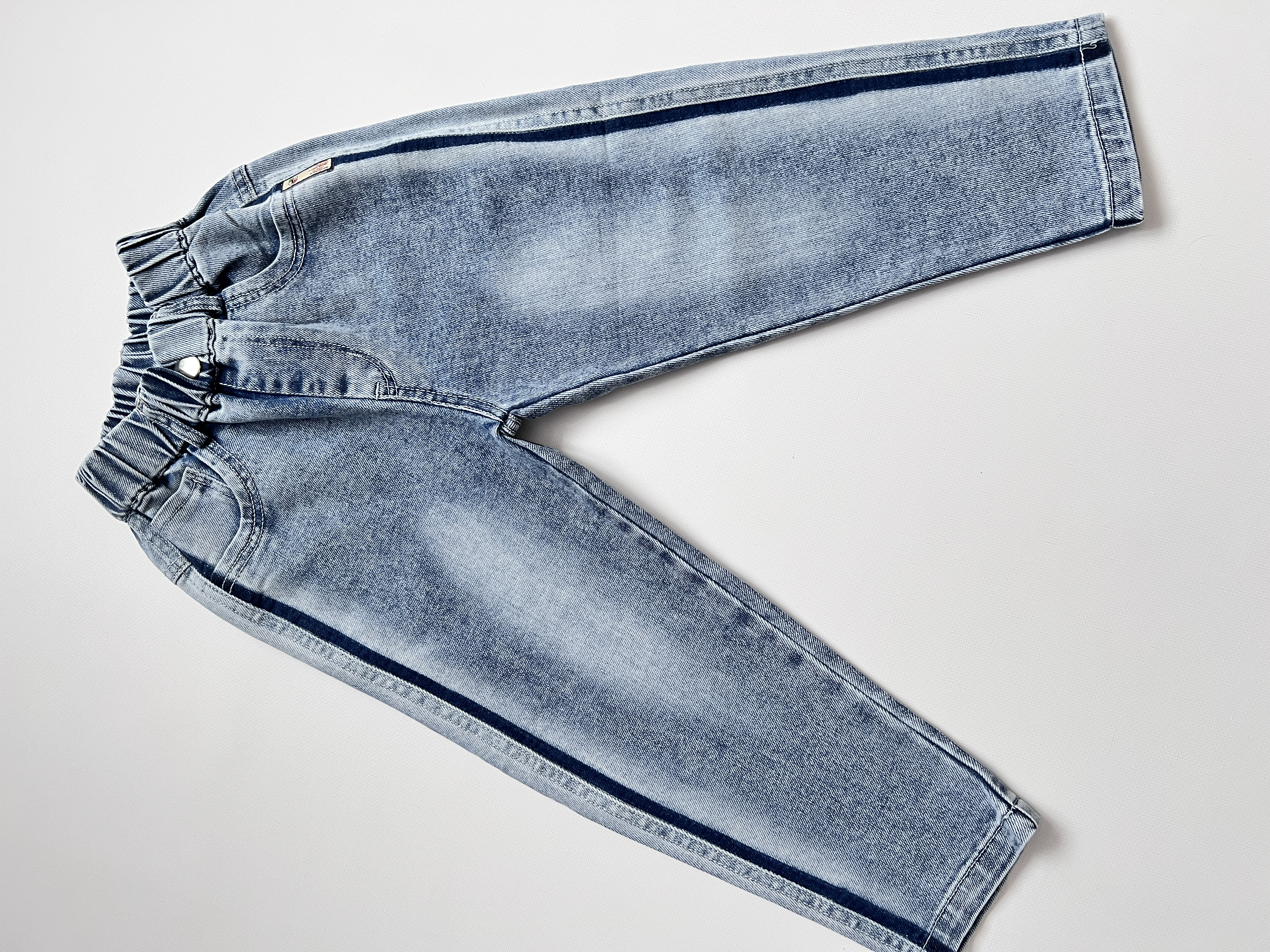 Джинсы MODERNFECI GNK6100 - фото 5