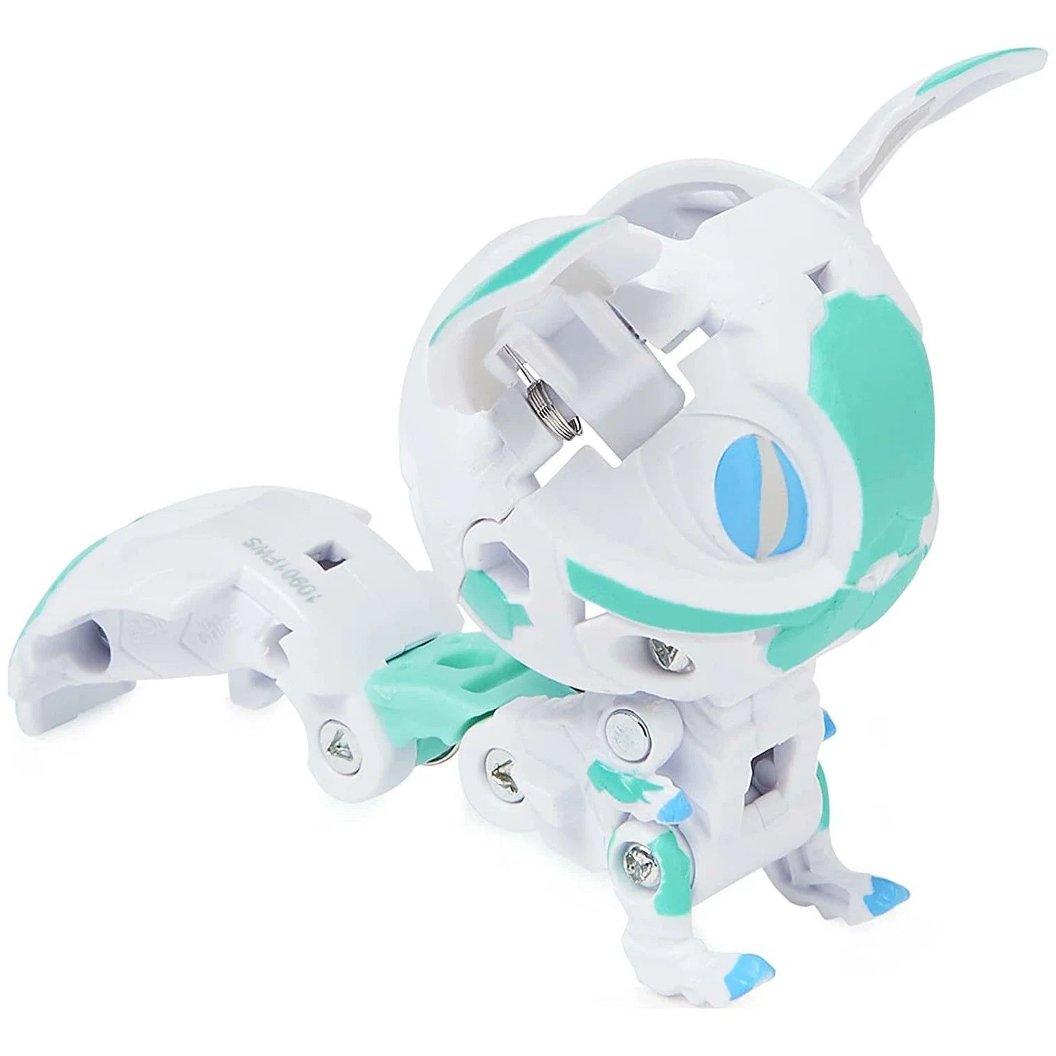 Фигурка Bakugan - фото 1