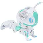 Фигурка Bakugan