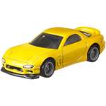 Автомобиль Hot Wheels 1:64