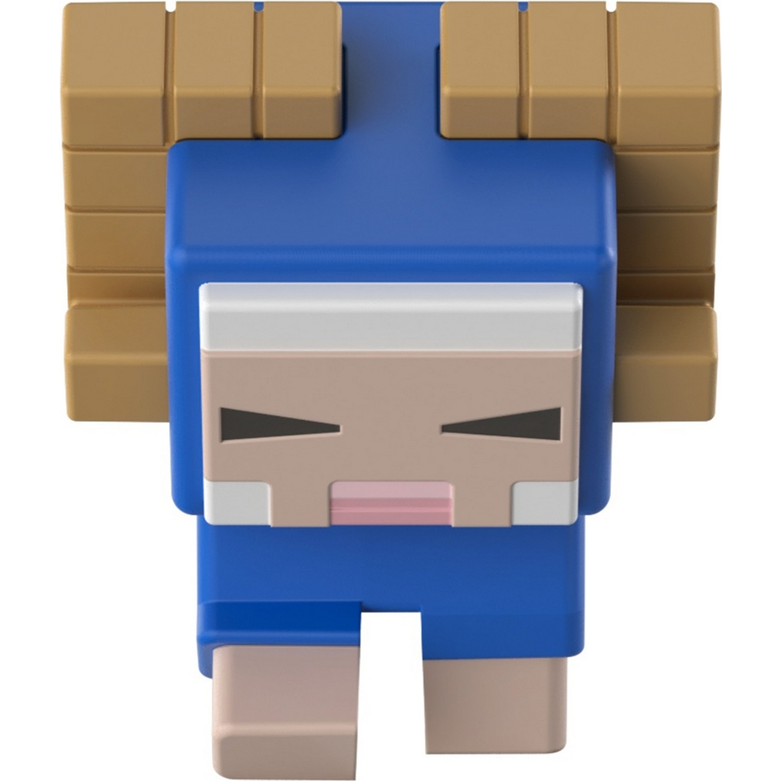 Фигурка Minecraft - фото 32