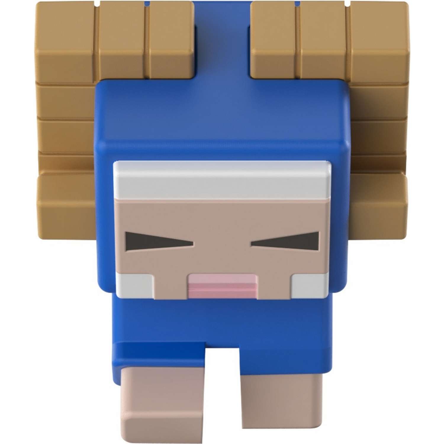 Фигурка Minecraft - фото 32