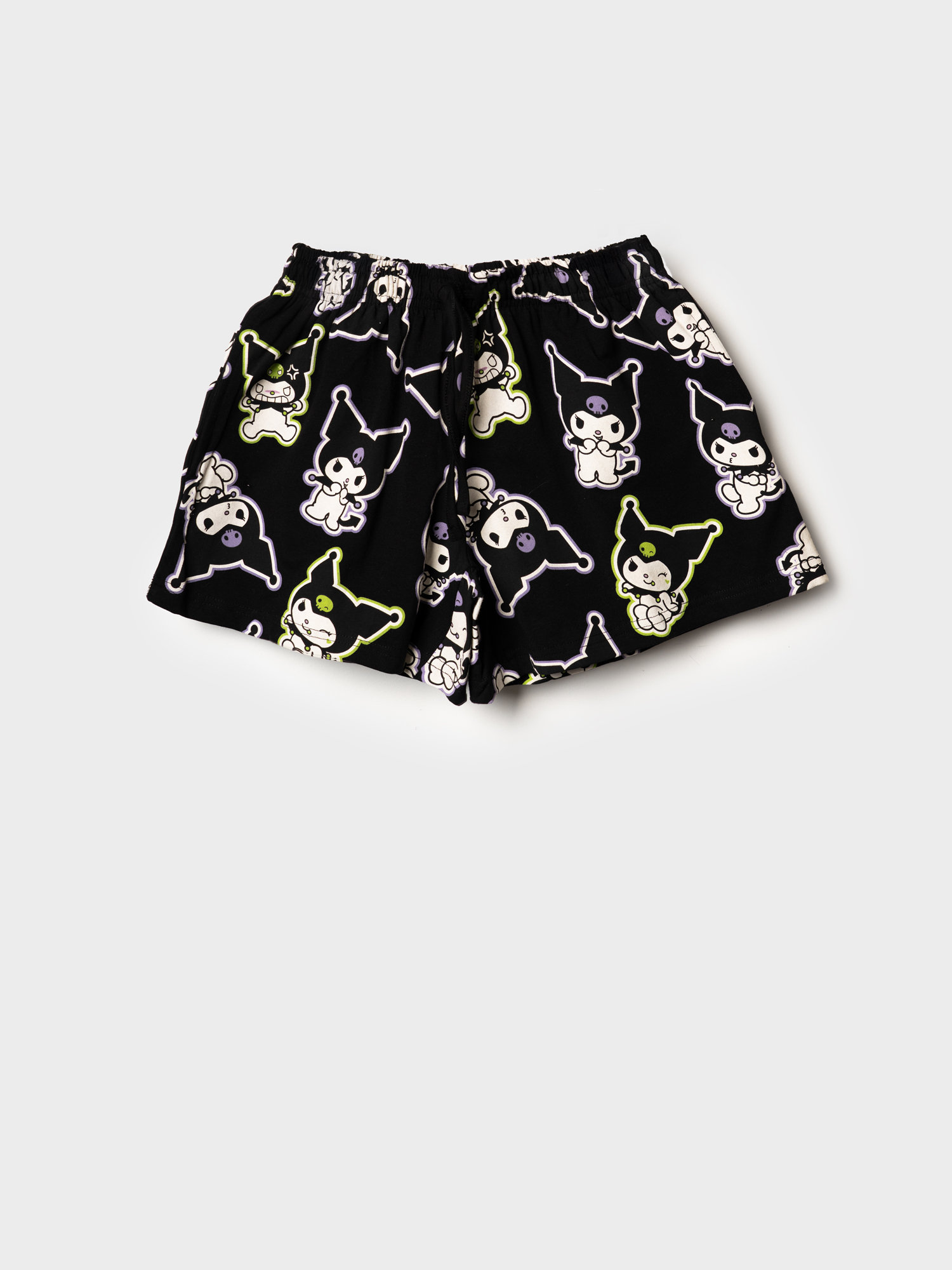 Шорты PlayToday 12641023 - фото 7