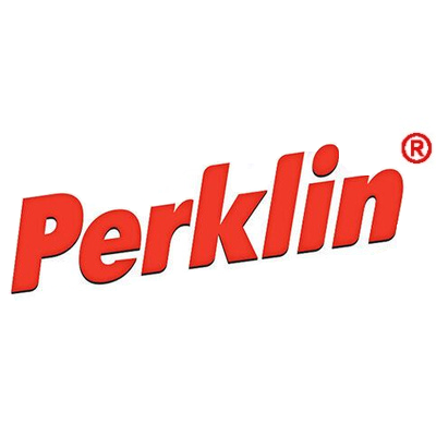 Perklin