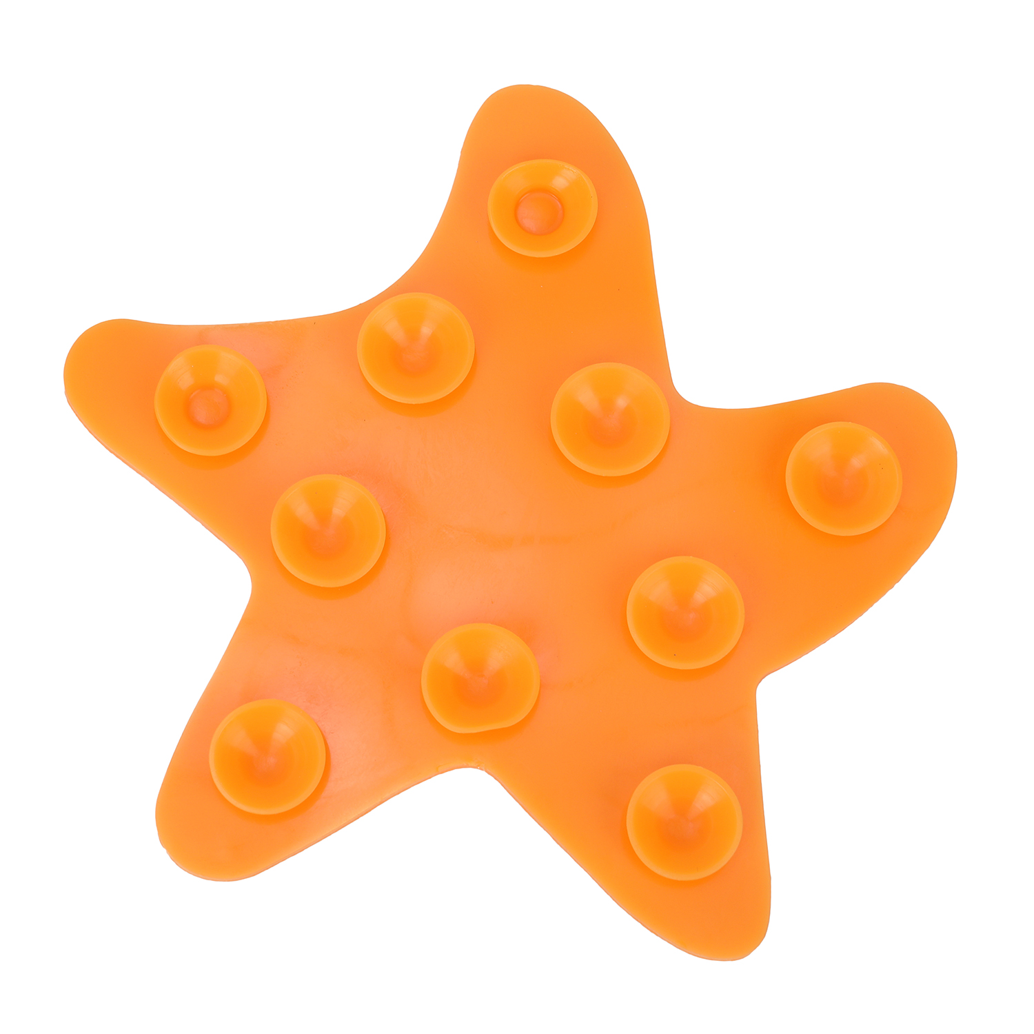 Игрушка Играем вместе Звездочка - фото 1