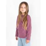 Лонгслив Bossa Nova