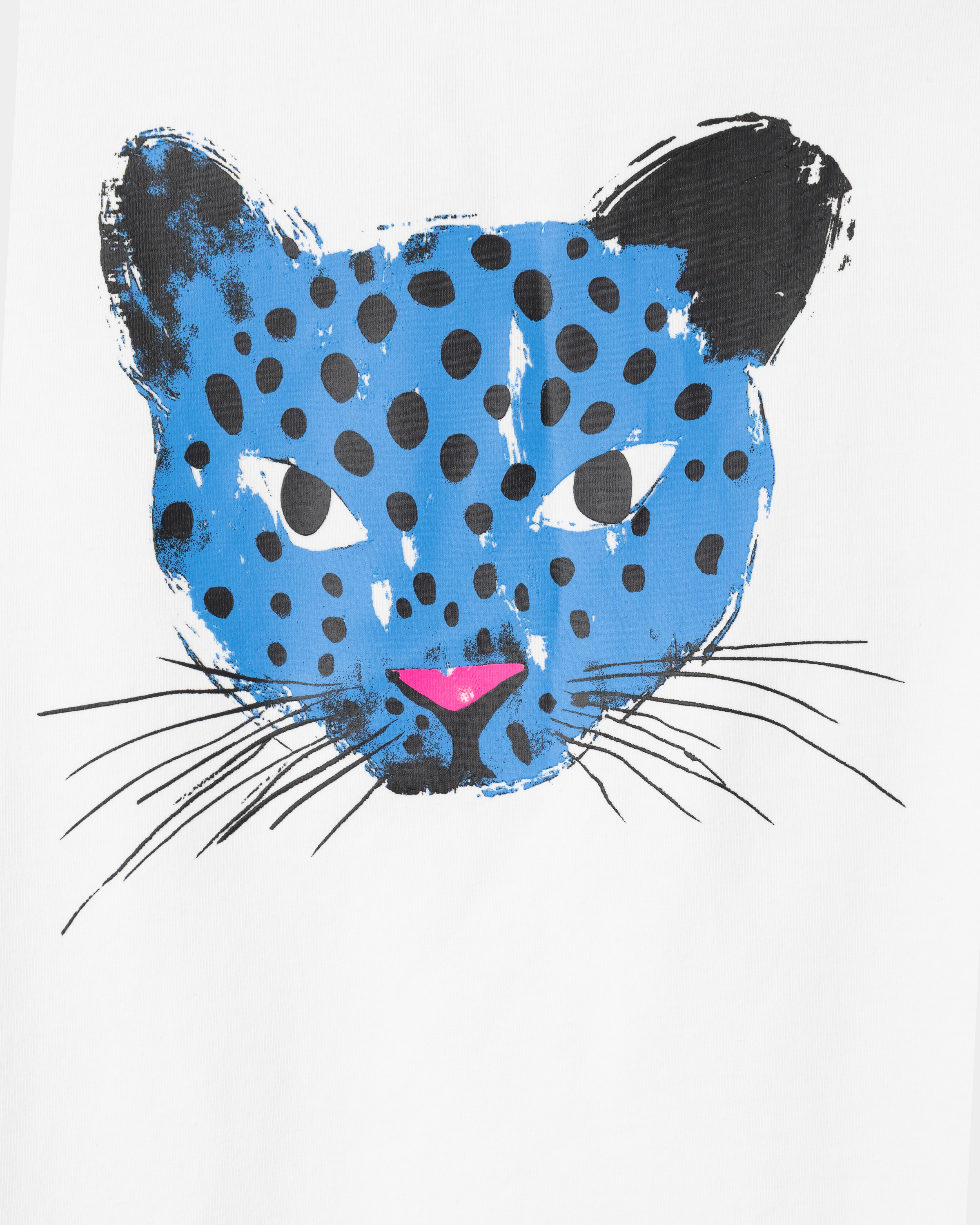 Футболка Futurino Fashion SP26FF-1GJ01kg-00 - фото 3