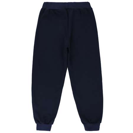 Брюки Babycollection