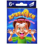 Настольная игра DREAM MAKERS