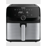 Аэрогриль Tefal EY855D10