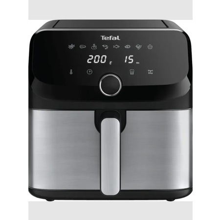 Аэрогриль Tefal EY855D10