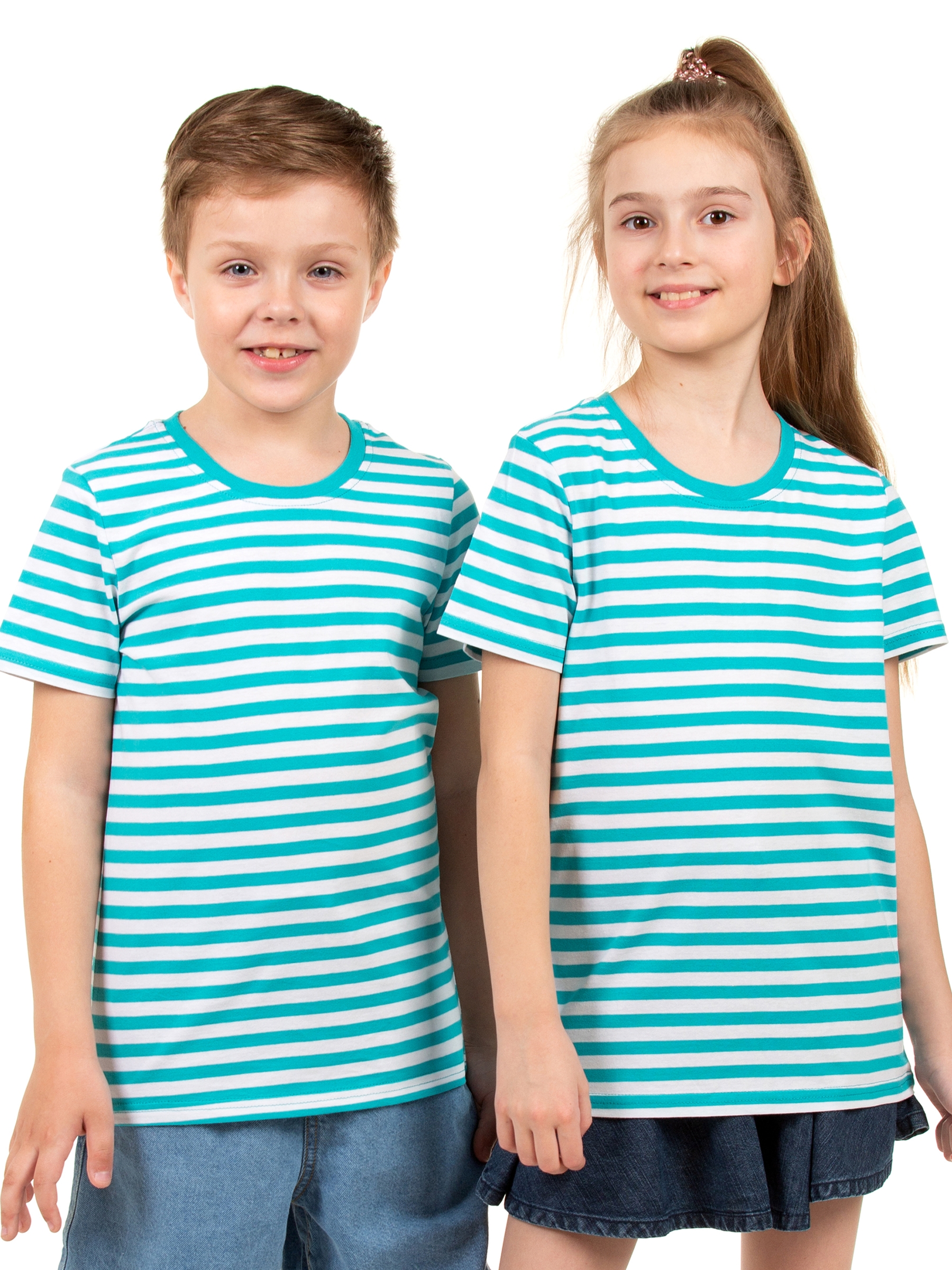 Футболка N.O.A. 11235-10 - фото 14