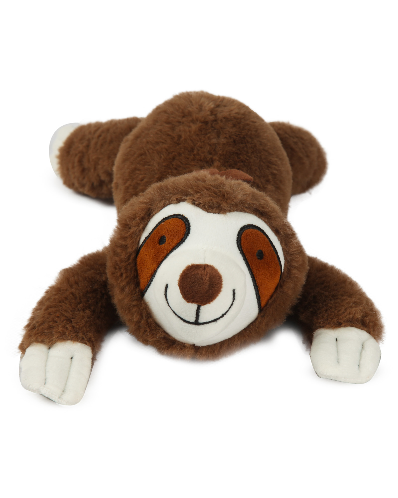 Игрушка для собак Barbaks Ленивец Джон - фото 2