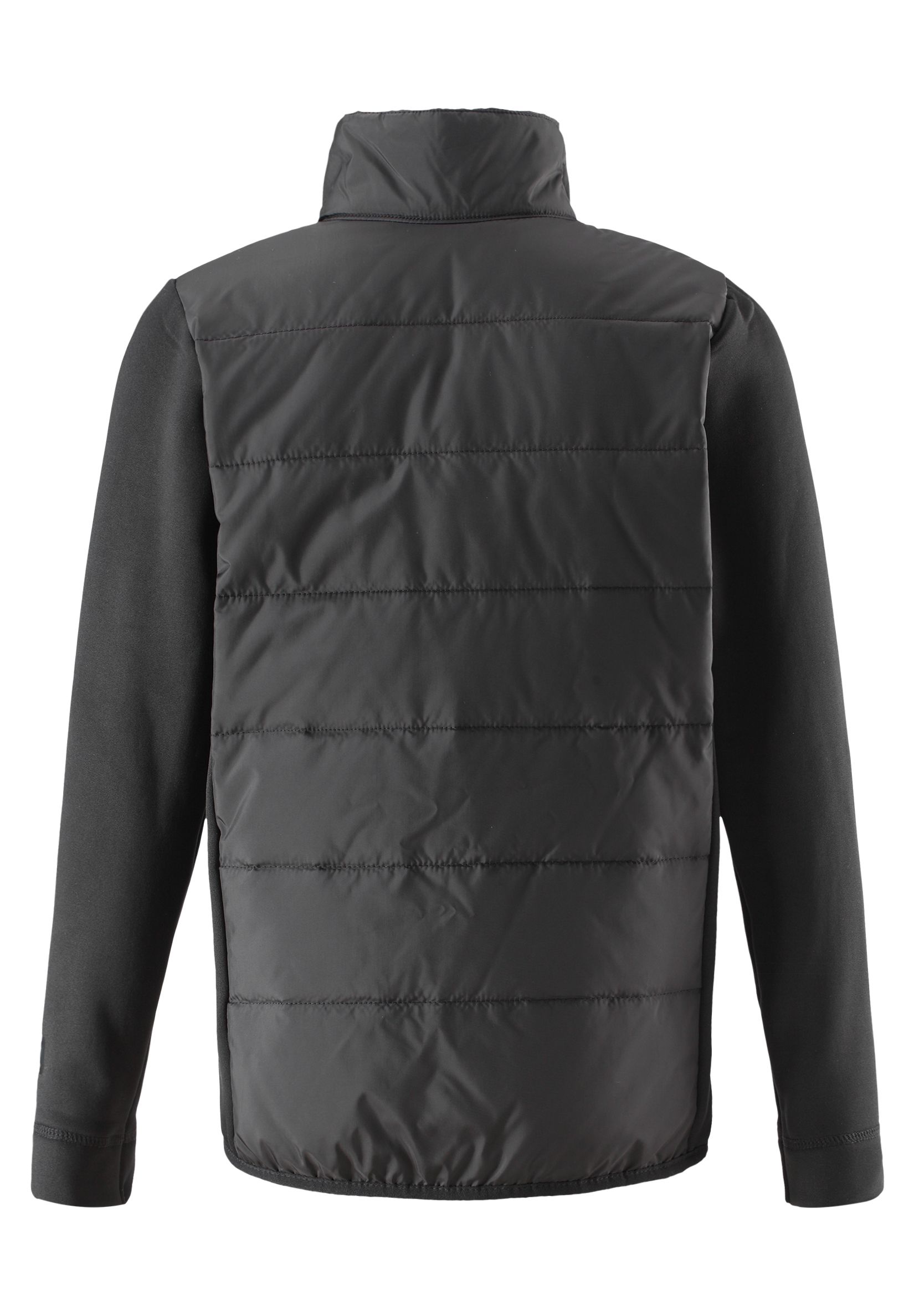 Куртка Reima 531401B-9990 - фото 4