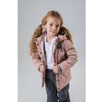 Куртка БарDuck