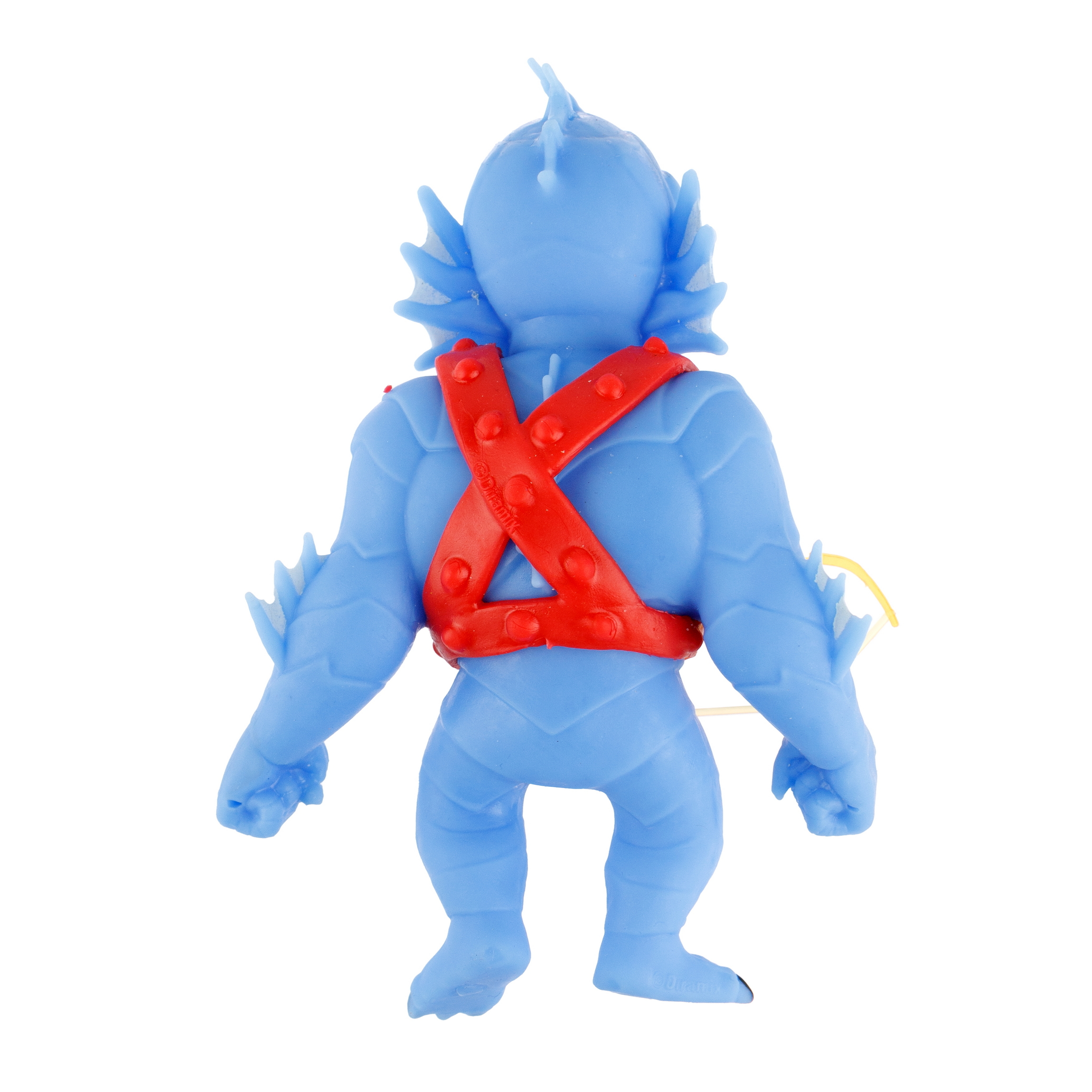 Фигурка 1TOY - фото 2