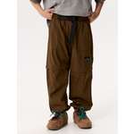 Брюки OZITI KIDS