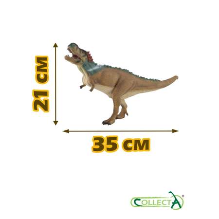 Фигурка Collecta Тиранозавр