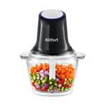 Измельчитель KITFORT КТ-3576