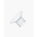 Насадки для воронки молокоотсоса Momcozy