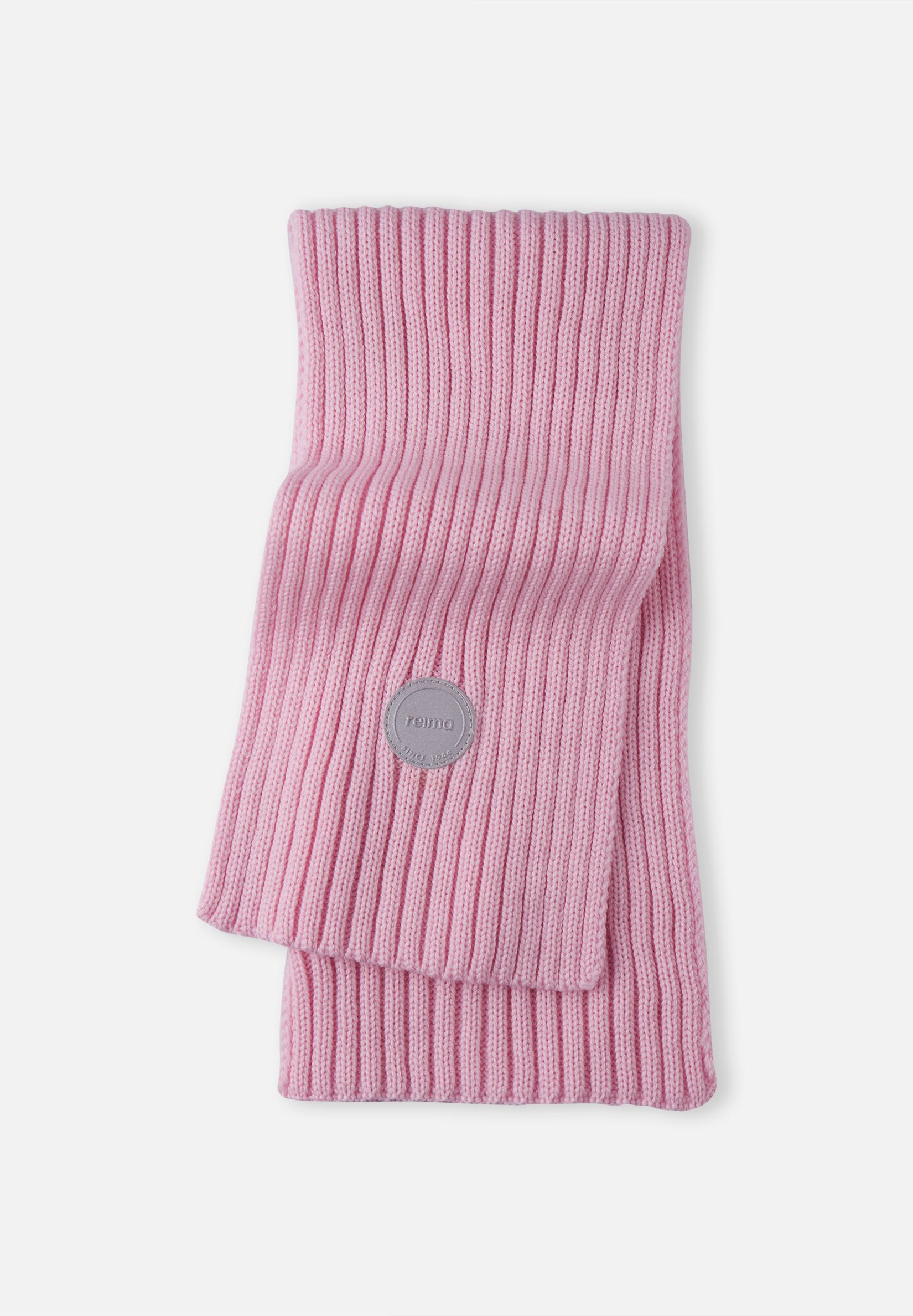 Шарф Reima 528669-4010 - фото 2