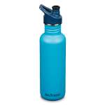 Бутылка Klean Kanteen 800 мл