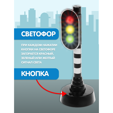 Вертолет Пламенный мотор