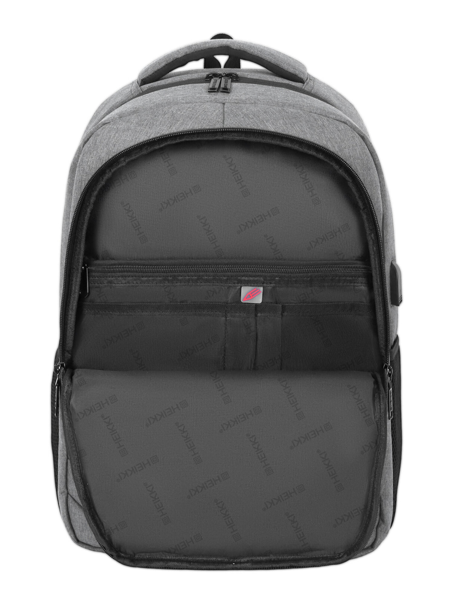 Рюкзак HEIKKI - фото 5