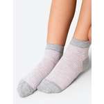 Носки 6 пар HappyFox