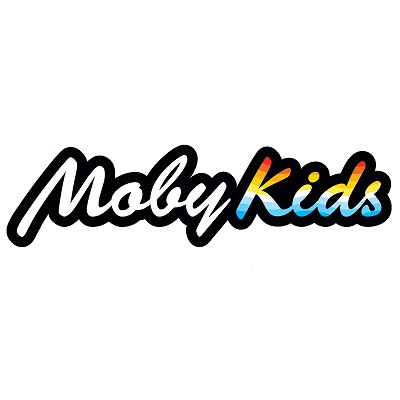 Moby kids