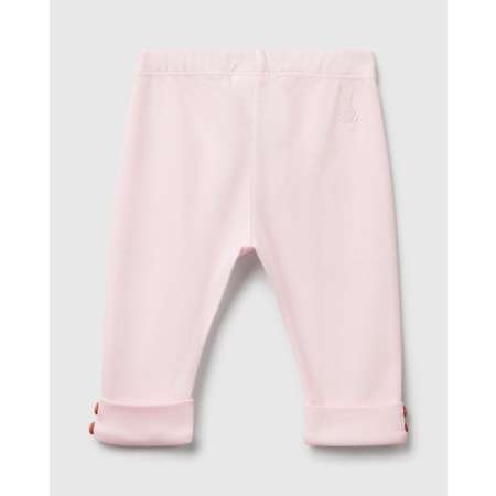 Леггинсы United Colors of Benetton