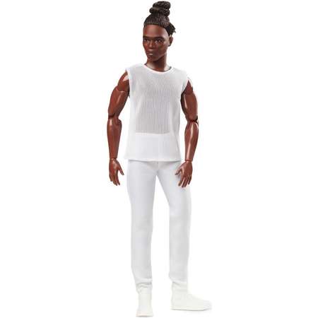 Кукла модельная Barbie
