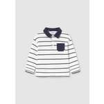 Рубашка-Поло Mayoral