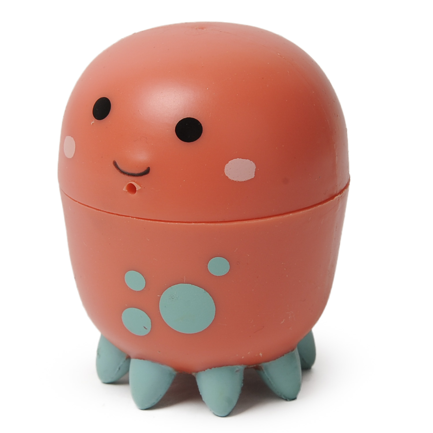 Игрушка BabyGo Для купания - фото 7