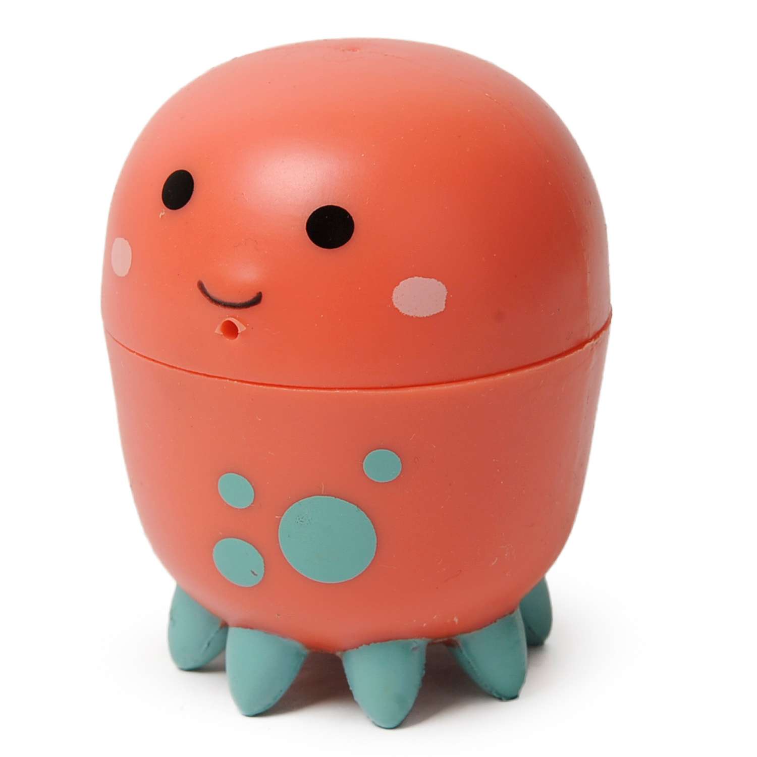 Игрушка BabyGo Для купания - фото 7