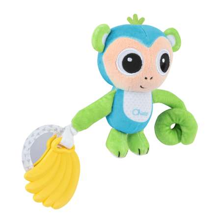 Игрушка Chicco подвеска